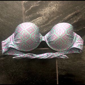 O’Neill Bikini Top